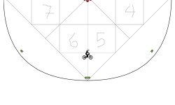 Star Circle