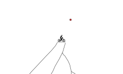▯⠀⠀⠀⠀