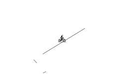 Small auto