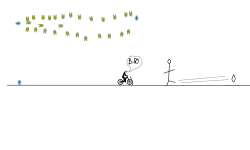 Super football