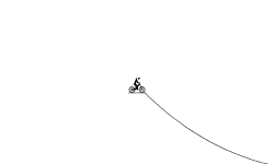 Mini Track