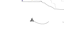 Crazy Gravity
