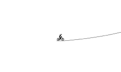 BMXER 2.0