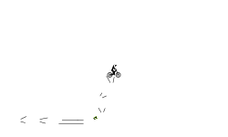 BMX + Heli Auto (read desc.)