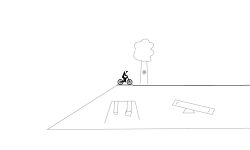 Neighborhood (Preview)