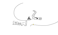 Slither.io