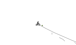 downhill challenge