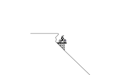 The Jump