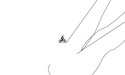 Fun Slope