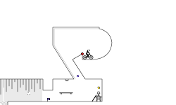 Enter the 12 chambers (trial)