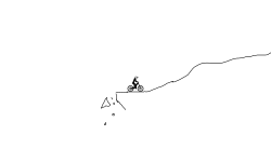 Hill climbing