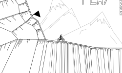 Long Long Road
