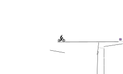 weeeeeeeeeeeeeee