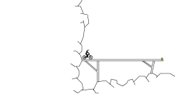 Snowy Hills (First Try?)