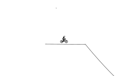best jumps so far