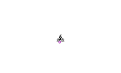 I had to do it to 'em