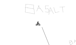 Basalt auto