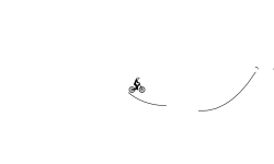 how 2 get coins