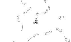 Quick auto!!