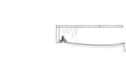 Into the Ice cave(PREVIEW)