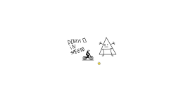 sorry DESC
