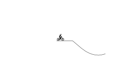 Only Jumps