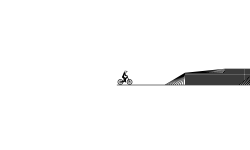 Fast
