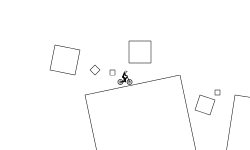 Squares