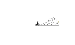 A Little Rocky