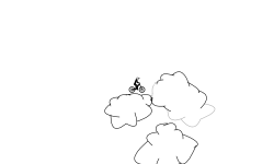 Trial 1
