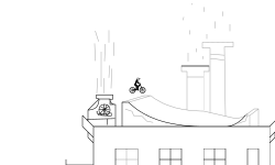 Cityscape max! (2)