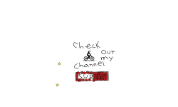 Check out my Channel! (Desc)