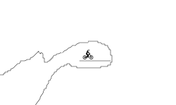Cave