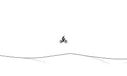 Random Offroad
