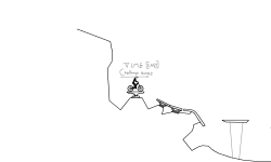 time challenge b2