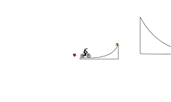 MTB Jumps