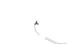 lines -------------------