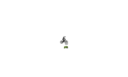 Booster Jumps