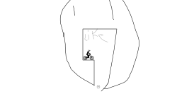 XDDDDDDDD