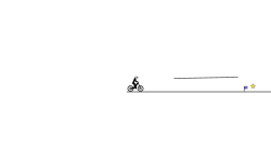 my first hard track