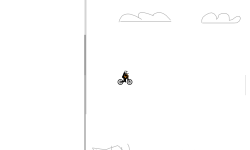 Flappy Bird