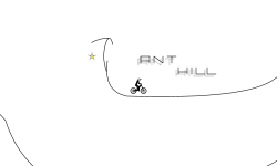 Ant Hill