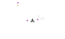 halfpipe fun