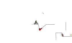Training To The Olympics