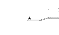 The long one