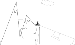 ski trip