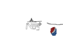 Drink Logos
