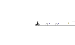 easy trial 1