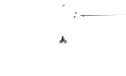 stunt track challenge airborn