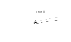 Short epic wheely level.